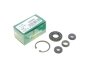 Ремкомплект гальмівного циліндра (головного) Honda Accord 03-12 (d=20,6mm) Bosch FRENKIT 120092 (фото 1)