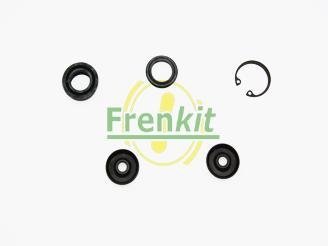 Ремкомплект цилиндра тормозного (главного) Opel Vectra A (d=22,2/23.8mm) Delc FRENKIT 122026