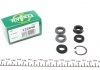 Ремкомплект циліндра гальмівного (головного) Mazda 323 85-98 (d=22,2mm) FRENKIT 122040 (фото 1)