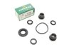 Ремкомплект цилиндра тормозного (главного) VW LT 28-46 96-06 (d=23.8mm) Trw FRENKIT 124002 (фото 1)