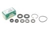 Ремкомплект циліндра гальмівного (головного) Mazda 3 03-09 (d=25.4mm) (Ate) FRENKIT 125082 (фото 1)