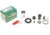 Ремкомплект супорту (заднього) Mazda MX-5 I-II 90-05 (d=32mm) (Nabco) (+поршень) FRENKIT 232903 (фото 1)