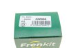 Ремкомплект супорту (заднього) Mazda MX-5 I-II 90-05 (d=32mm) (Nabco) (+поршень) FRENKIT 232903 (фото 23)