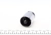 Ремкомплект супорта (задня) Opel Astra 98-09 (d=34mm) (Bosch) (+поршень з механізмом) FRENKIT 234951 (фото 2)