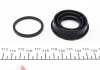 Ремкомплект супорта (заднього) BMW 2 (F45/F23)/X1 (F48)/Mini Mini 13-(d=34mm) (Ate) (+поршень) FRENKIT 234959 (фото 6)