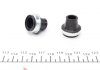 Ремкомплект супорта (задня) Opel Astra G/Zafira 96-09 (d=36mm) (Bosch) (+поршень з механізмом) FRENKIT 236928 (фото 6)