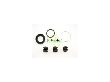 Ремкомплект супорту (заднього) Toyota Camry/Avensis 91-03 (d=38mm) (Aisin) FRENKIT 238032