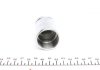 Ремкомплект суппорта (заднего) Nissan Primera/Almera 96-11 (d=38mm) (+поршень) (Lucas/Trw) FRENKIT 238903 (фото 2)