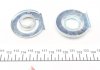 Ремкомплект супорту (заднього) MB E-class (W124/W210/S210) 93-03 (d=38mm) (+2 поршня) (Ate) FRENKIT 238914 (фото 3)