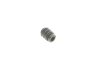 Ремкомплект супорта (переднього) Honda Accord VI/Legend II 91-03 (d=38mm) (+2 поршня) (Nih/Niss) FRENKIT 238941 (фото 4)