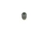 Ремкомплект супорта (переднього) Honda Accord VI/Legend II 91-03 (d=38mm) (+2 поршня) (Nih/Niss) FRENKIT 238941 (фото 5)