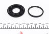 Ремкомплект суппорта (заднего) Opel Astra G/Zafira 98-05 (d=38mm) (Bosch) (+поршень с механизмом) FRENKIT 238991 (фото 6)