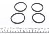 Ремкомплект супорту (переднього) MB E-class (W124)/S-class (W140) 93-98 (d=40/44mm) (Lucas) FRENKIT 240013 (фото 5)