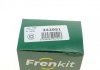 Ремкомплект супорта (заднього) BMW X3 (F25)/X4 (F26) 14-18 (d=42mm) (+поршень) (Trw) FRENKIT 242951 (фото 14)