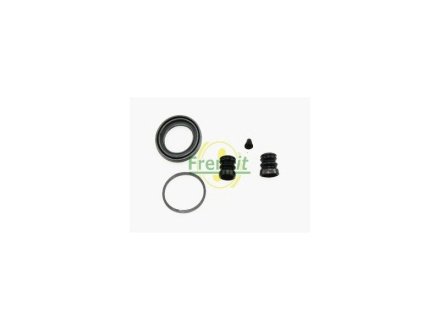 Ремкомплект суппорта (переднего/заднего) Land Rover Range Rover 94-02 (d=45mm) (Lucas) FRENKIT 245014