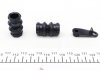 Ремкомплект супорту (задня) Land Rover Discovery/Range Rover 02-12 (d=45mm) (Lucas) FRENKIT 245030 (фото 3)