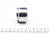 Ремкомплект супорта (заднього) MB E-class (W210) -03 (d=46mm) (+2 поршня) (Bendix) FRENKIT 246913 (фото 3)