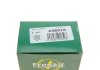 Ремкомплект суппорта (переднего) Peugeot 405/Suzuki Vitara 87-98 (d=48mm) (Lucas/Ate) (+ поршень) FRENKIT 248910 (фото 16)