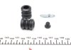 Ремкомплект суппорта (переднего) BMW 3 (E30) 82-94 (d=48mm) (Lucas)(+поршень) FRENKIT 248918 (фото 6)