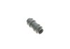 Ремкомплект суппорта (переднего) Kia Rio1.3/1.5 16V 00-05 (d=51mm) (+поршень) (Kpw) FRENKIT 251914 (фото 2)