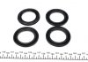 Ремкомплект супорту (переднього) Toyota Land Cruiser 200 07- (d=51mm) (+ 4 поршні) (Sumitomo) FRENKIT 251935 (фото 6)