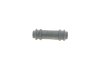 Ремкомплект суппорта (переднего) Mazda 323/MX-3 89-98 (d=54mm) (Sumitomo) (+поршень) FRENKIT 254929 (фото 2)