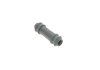 Ремкомплект суппорта (переднего) Mazda 323/MX-3 89-98 (d=54mm) (Sumitomo) (+поршень) FRENKIT 254929 (фото 3)