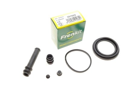 Ремкомплект суппорта (переднего) Hyundai Elantra/Mazda 323 94-06 (d=57mm) (Sumitomo) FRENKIT 257029