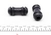 Ремкомплект супорту (переднього) MB E-class (W212) 09-16 (d=60mm) (+поршень) (TRW) FRENKIT 260976 (фото 5)