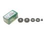 Ремкомплект цилиндра тормозного (заднего) Mitsubishi L200/Pajero 86-07 (d=23.8mm) FRENKIT 323011 (фото 2)