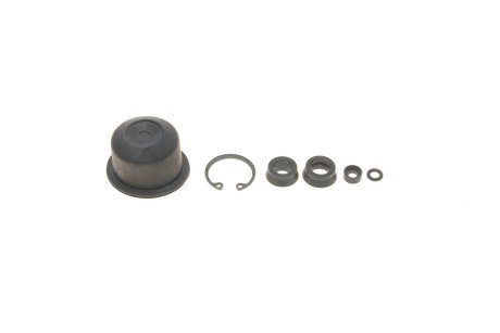 Ремкомплект циліндра зчеплення (головного) Nissan Pathfinder/Patrol -97 (d=15.8mm) FRENKIT 415003