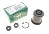 Ремкомплект циліндра зчеплення (головного) Nissan Maxima/Pick Up/Primera/Terrano 92-07 (d=15.9mm) FRENKIT 415011 (фото 2)