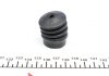 Ремкомплект циліндра зчеплення (головного) Audi 100 82-94 (d=19mm)(ATE/Fag) FRENKIT 419018 (фото 3)