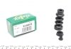 Ремкомплект циліндра зчеплення (робочого) Mazda 323/626 85-98 (d=19mm) FRENKIT 519010 (фото 1)