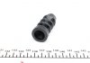 Ремкомплект циліндра зчеплення (робочого) Mazda 323/626 85-98 (d=19mm) FRENKIT 519010 (фото 2)