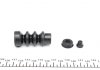 Ремкомплект циліндра зчеплення (робочого) Mazda 323/626 85-98 (d=19mm) FRENKIT 519010 (фото 3)