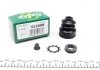 Ремкомплект циліндра зчеплення (робочого) VW Passat 96-00 (d=22.2mm) (Sachs) FRENKIT 522008 (фото 1)