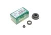 Ремкомплект циліндра зчеплення (робочого) Land Rover Defender 90-16/Range Rover -02 (d=22.2mm) FRENKIT 522009 (фото 1)