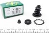 Ремкомплект циліндра зчеплення (робочого) VW Golf II/III/T4 -98 (d=22,2mm) (Fag) FRENKIT 522024 (фото 1)