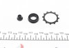 Ремкомплект циліндра зчеплення (робочого) VW Golf II/III/T4 -98 (d=22,2mm) (Fag) FRENKIT 522024 (фото 5)