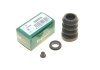 Ремкомплект циліндра зчеплення (робочого) VW Golf III 91-98 (d=25.4mm) (Fag) FRENKIT 525015 (фото 1)