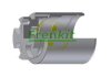 Поршень супорта (заднього) Ford Mondeo 93-00 (d=36x48.5mm) (Bendix) P364802