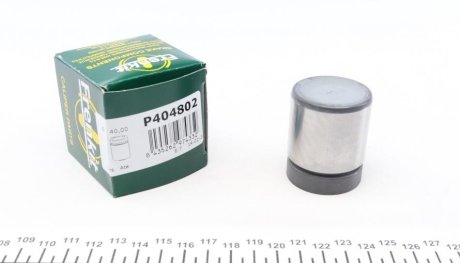 Поршенек суппорта (заднего) BMW 3 (E46) 2.5/3.0d 00-05 (40x48mm) (Ate) FRENKIT P404802