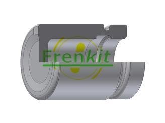 Поршенек суппорта (заднего) BMW X3 (E83) 04- (42x48mm) (Ate) FRENKIT P424802