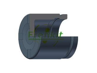 Поршенек суппорта (переднего) BMW 5 (E60/E61) 04- (42x55.5mm) (Ate) FRENKIT P425502