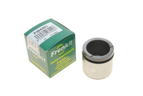 Поршенек суппорта (переднего) Opel Kadett 79-94 (48x44.4mm) (Ate) FRENKIT P484401