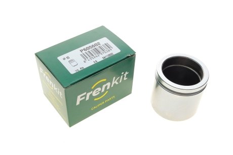 Поршенек суппорта (переднего) Ford Maverick 01-22 (56x60mm) (Ate) FRENKIT P605602