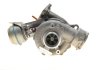 Турбина VW Passat/Audi A4/A6 1.9/2.0 TDI 00-11 GARRETT 717858-5010S (фото 12)