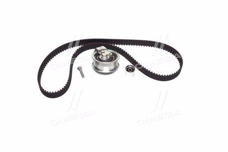 К-кт ГРМ(5492XS+531 0499 20+532 0161 10) VAG 1.8/1.8Turbo 20V 1.995- (153z) Gates K015492XS