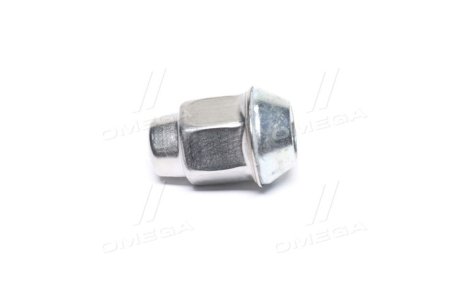 Гайка M12x1.5, h35mm (закритий) GM 09594682